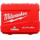 Milwaukee 2753-20 2760-20 M18 FUEL&trade; Compact Impact Driver Hard Case