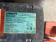 Hilti B 22 4.0Ah 22V Battery Lithium-ion 21.6 V B22 battery, used good condition