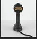 DeWalt DCF850M 20V Brushless Impact Driver Adjustable Speed Tool