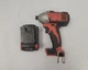 (88789-1) Milwaukee 2650-20 Drill