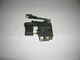Genuine Makita Switch 6226D 6227D 6228D 6327D 6328D 6916D 6918D 651989-1