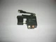 Genuine Makita Switch 6226D 6227D 6228D 6327D 6328D 6916D 6918D 651989-1