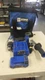 KOBALT TOOLS KDD 524B-03 (TDY013091)