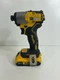 DEWALT DCF840 (P25019378)