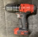 Craftsman CMCD700 20 V Max 1/2" Li-Ion Cordless Drill No Battery