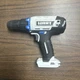 Hart HPDD01VN 20V Cordless 1/2-inch Drill Driver Bare Tool Only #a#