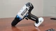 Hart HPDD01VN 1/2" Cordless Electric Drill/Driver 20V Lithium-Ion c-x
