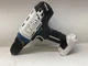 Hart 1/2" Cordless Drill Driver HPDD01VN 20V Tool Only