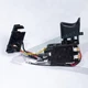 Switch N391669 N075234 for Dewalt DCD710 DCD710S2 DCD700 DCD700CK2 DCD701 DCF805