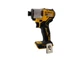 DeWalt DCF840 20V MAX Brushless Cordless 1/4" Impact Driver - Tool Only