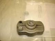 Echo edr-260 starter pawl  gas drill   part bin 496