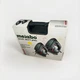 METABO STEB 70 QUICK JIGSAW