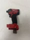 MILWAUKEE 2760 IMPACT WRENCH (P08035298)