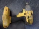DW056 Dewalt 18V Cordless Impact Driver Heavy Duty 1/4''  Bare Tool Only
