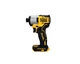 DeWalt DCF840B ATOMIC 20V MAX Brushless 1/4" Impact Driver (Tool Only)