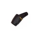 Original DeWalt Part # 429560-00 NOSEPIECE  PLSTC