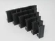Siemens DFFP1A 1" Filler Plate Lot of 22 NOP