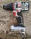 Porter Cable 20v PCC600 Drill Driver 1/2", W Battery Indicator, Read Description